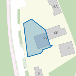 Perceel VKN00-M-1008