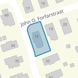 Perceel VKN00-M-1020