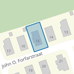 Perceel VKN00-M-1021