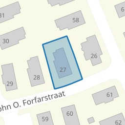 Perceel VKN00-M-1022