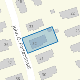 Perceel VKN00-M-1024