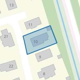 Perceel VKN00-M-1030