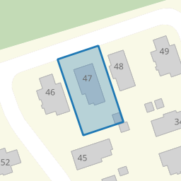 Perceel VKN00-M-1031