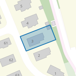 Perceel VKN00-M-1032