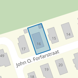 Perceel VKN00-M-1033