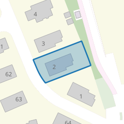 Perceel VKN00-M-1034