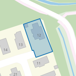 Perceel VKN00-M-1037