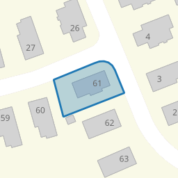 Perceel VKN00-M-1040