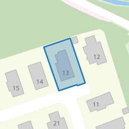 Perceel VKN00-M-1041