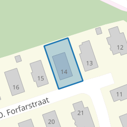 Perceel VKN00-M-1043