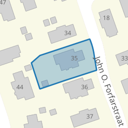 Perceel VKN00-M-1044