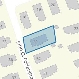 Perceel VKN00-M-1045