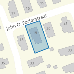 Perceel VKN00-M-1047