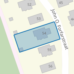 Perceel VKN00-M-1048