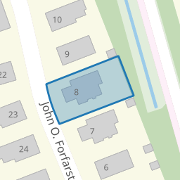 Perceel VKN00-M-1049