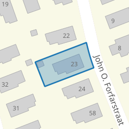 Perceel VKN00-M-1052