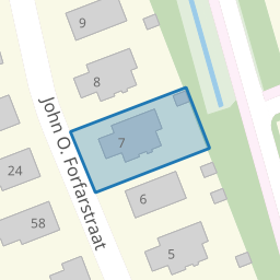 Perceel VKN00-M-1053