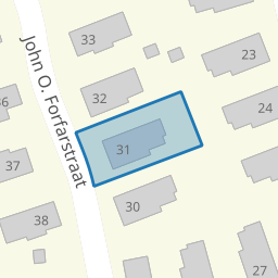 Perceel VKN00-M-1055