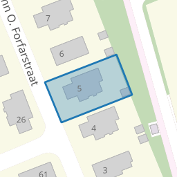 Perceel VKN00-M-1056