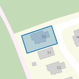 Perceel VKN00-M-1058