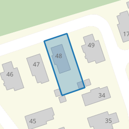 Perceel VKN00-M-1059