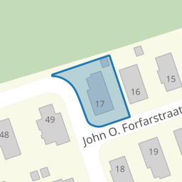 Perceel VKN00-M-1060