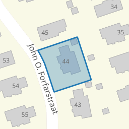 Perceel VKN00-M-1061