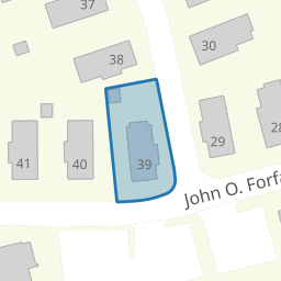 Perceel VKN00-M-1063