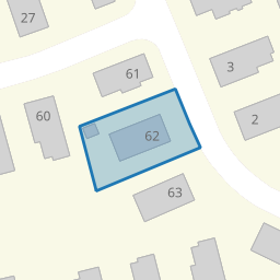 Perceel VKN00-M-1064