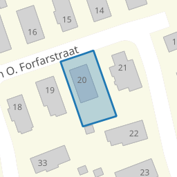 Perceel VKN00-M-1066