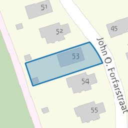 Perceel VKN00-M-1069