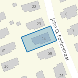 Perceel VKN00-M-1070