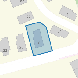 Perceel VKN00-M-1071