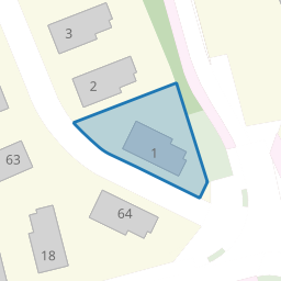 Perceel VKN00-M-1072