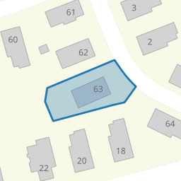 Perceel VKN00-M-1074