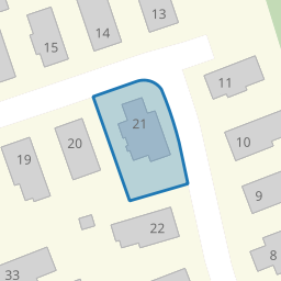 Perceel VKN00-M-1075