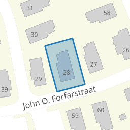 Perceel VKN00-M-1076