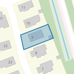 Perceel VKN00-M-1078