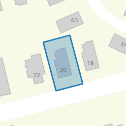 Perceel VKN00-M-1079