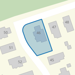 Perceel VKN00-M-1080