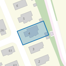 Perceel VKN00-M-1081