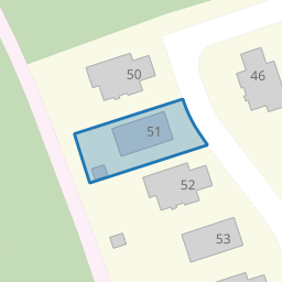 Perceel VKN00-M-1082