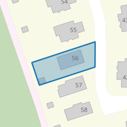 Perceel VKN00-M-1085