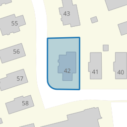 Perceel VKN00-M-1093