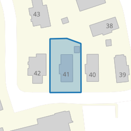 Perceel VKN00-M-1094