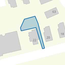 Perceel VKN00-M-1110