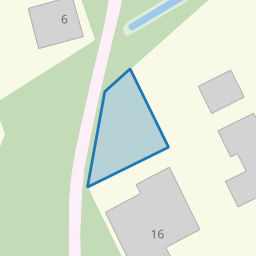 Perceel VKN00-M-1117