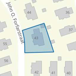 Perceel VKN00-M-1119