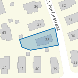 Perceel VKN00-M-1121