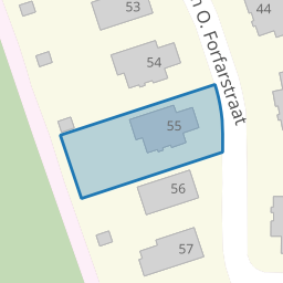 Perceel VKN00-M-1123